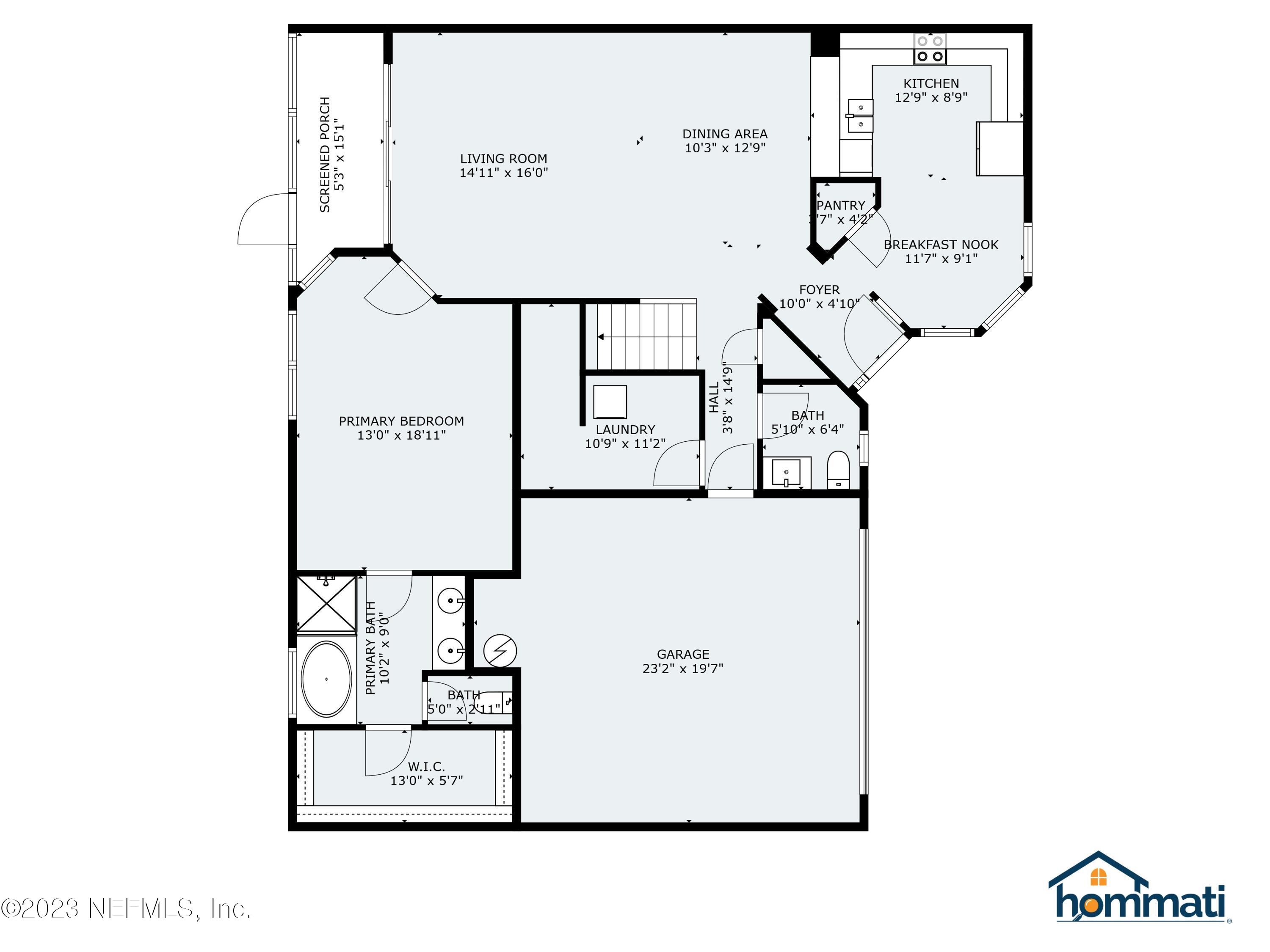 1840 Copper Stone Drive, Unit D Fleming Island, FL 32003 - Photo 33 of 66 0_1840-copperstone-drive-fleming-island-