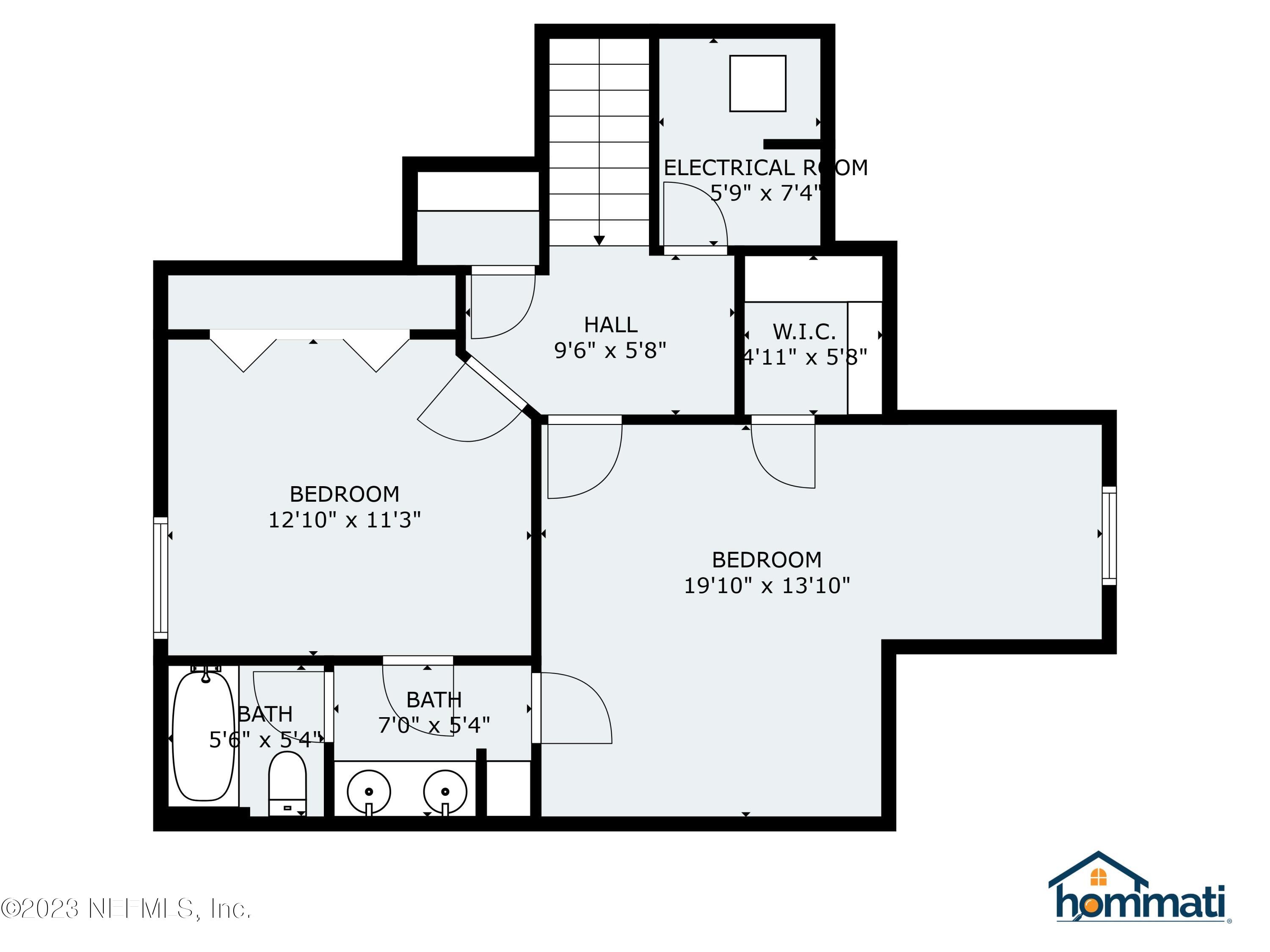 1840 Copper Stone Drive, Unit D Fleming Island, FL 32003 - Photo 34 of 66 0_1840-copperstone-drive-fleming-island-