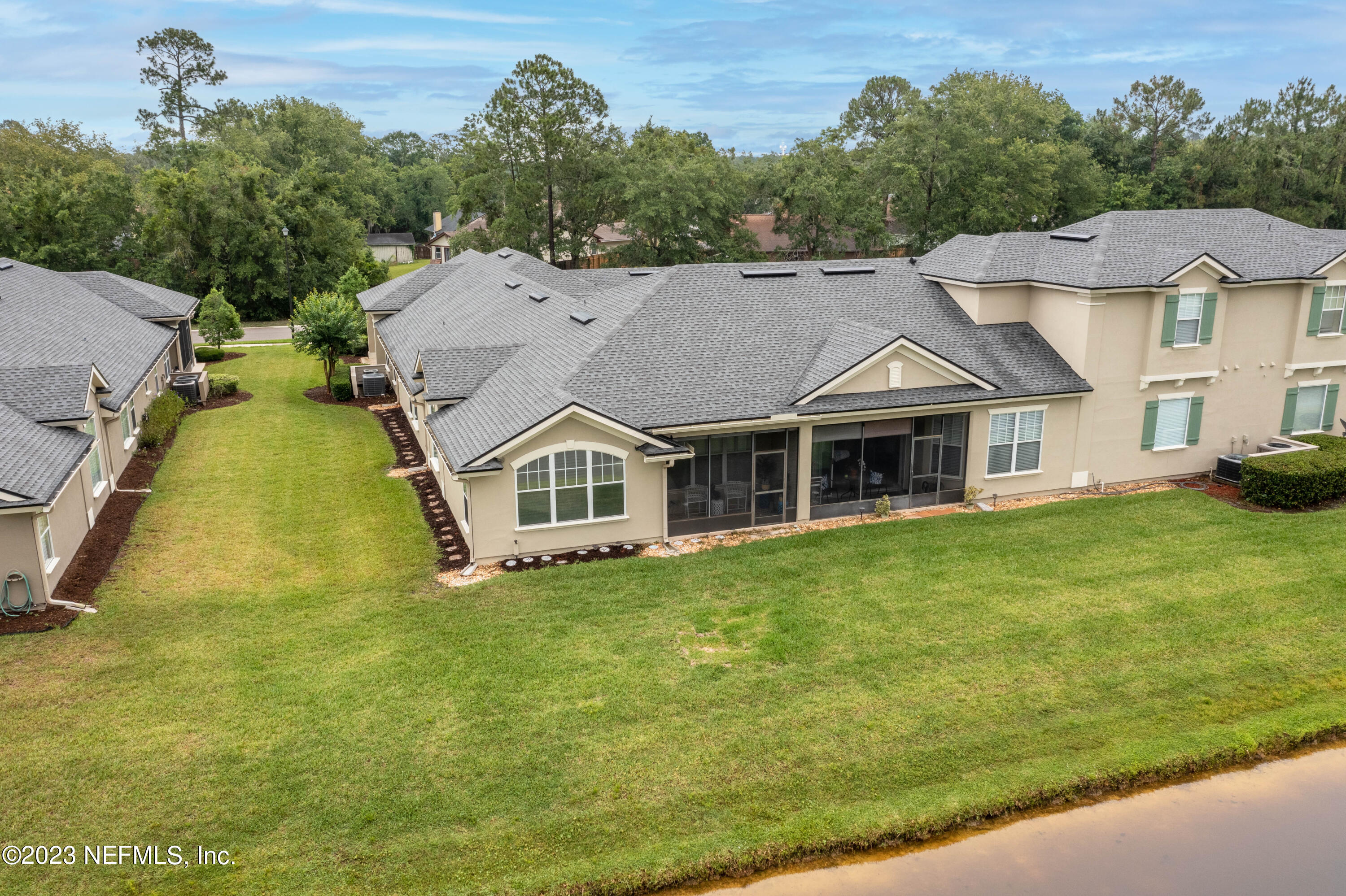 1840 Copper Stone Drive, Unit D Fleming Island, FL 32003 - Photo 35 of 66 Hommati 1840 Copper Stone Dr Fleming Isl