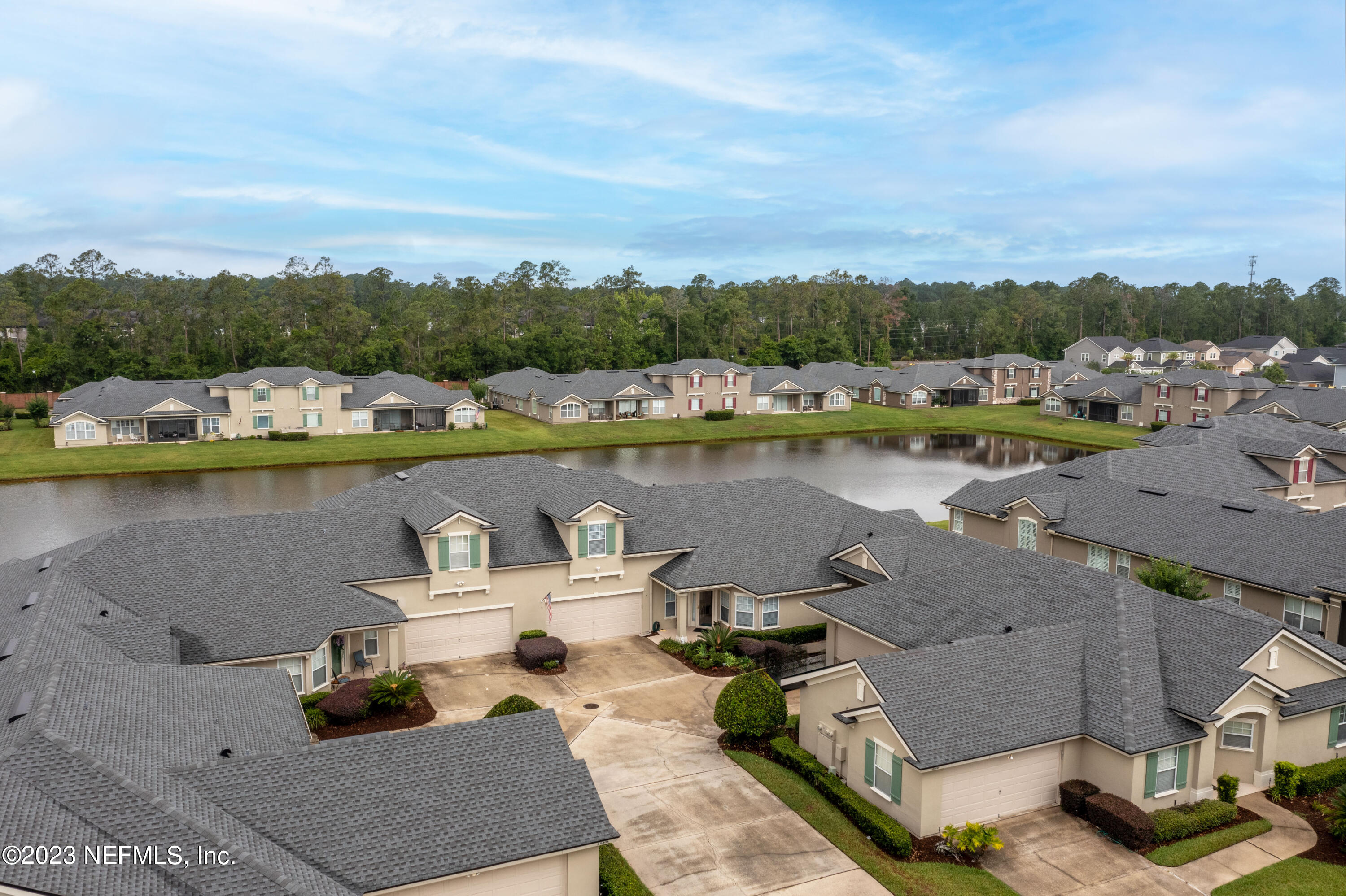 1840 Copper Stone Drive, Unit D Fleming Island, FL 32003 - Photo 37 of 66 Hommati 1840 Copper Stone Dr Fleming Isl