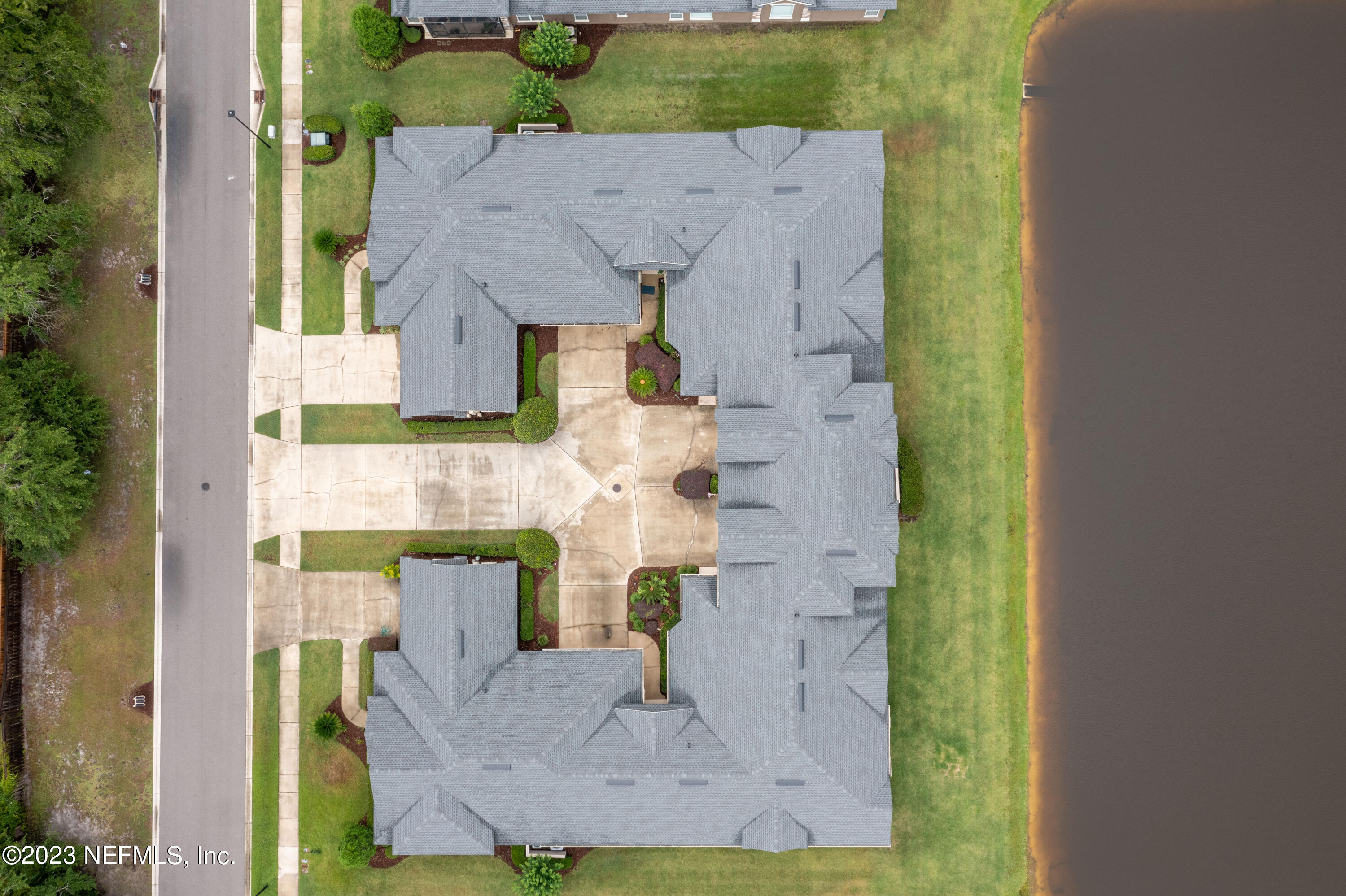 1840 Copper Stone Drive, Unit D Fleming Island, FL 32003 - Photo 64 of 66 Hommati 1840 Copper Stone Dr Fleming Isl