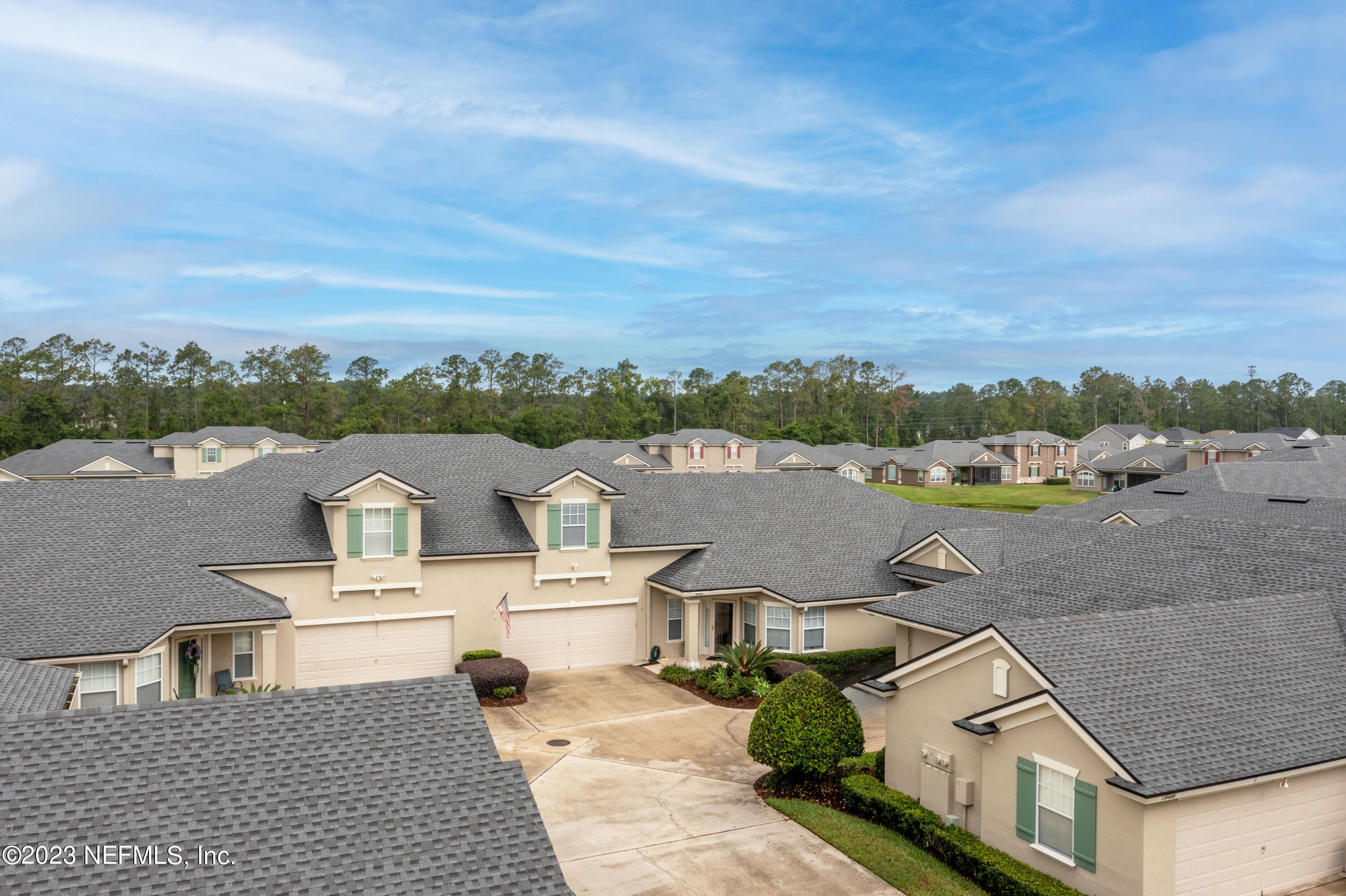 1840 Copper Stone Drive, Unit D Fleming Island, FL 32003 - Photo 65 of 66 Hommati 1840 Copper Stone Dr Fleming Isl