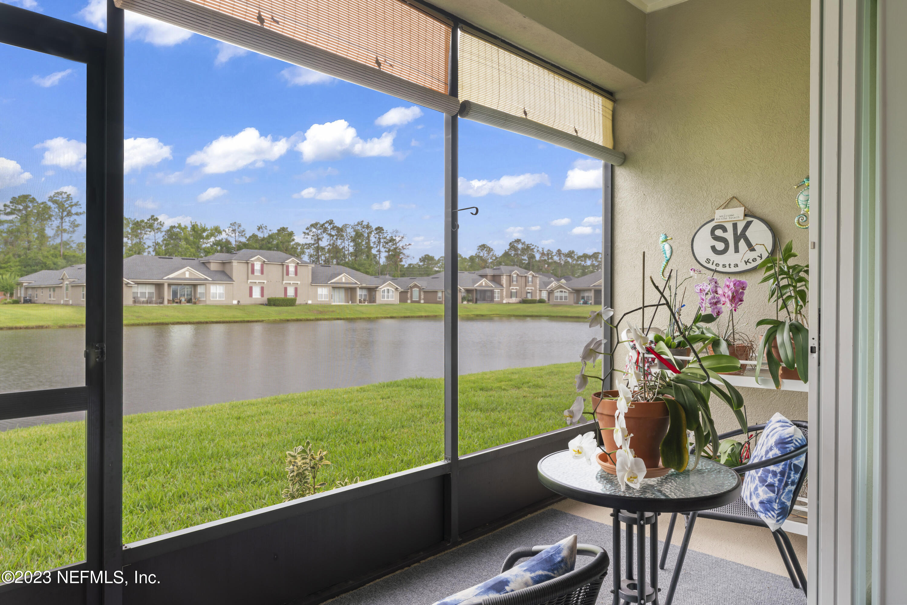 1840 Copper Stone Drive, Unit D Fleming Island, FL 32003 - Photo 9 of 66 Hommati 1840 Copper Stone Dr Fleming Isl