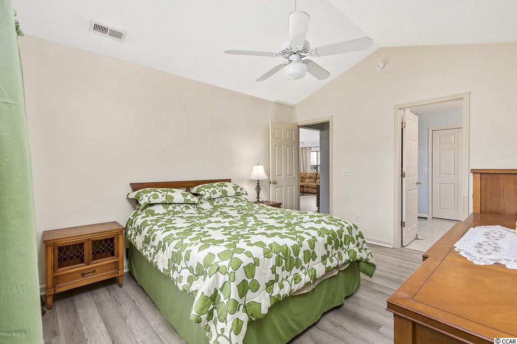 6007 Quinn Road Myrtle Beach, SC 29579 - Photo 14 of 30 Gallery Image 14