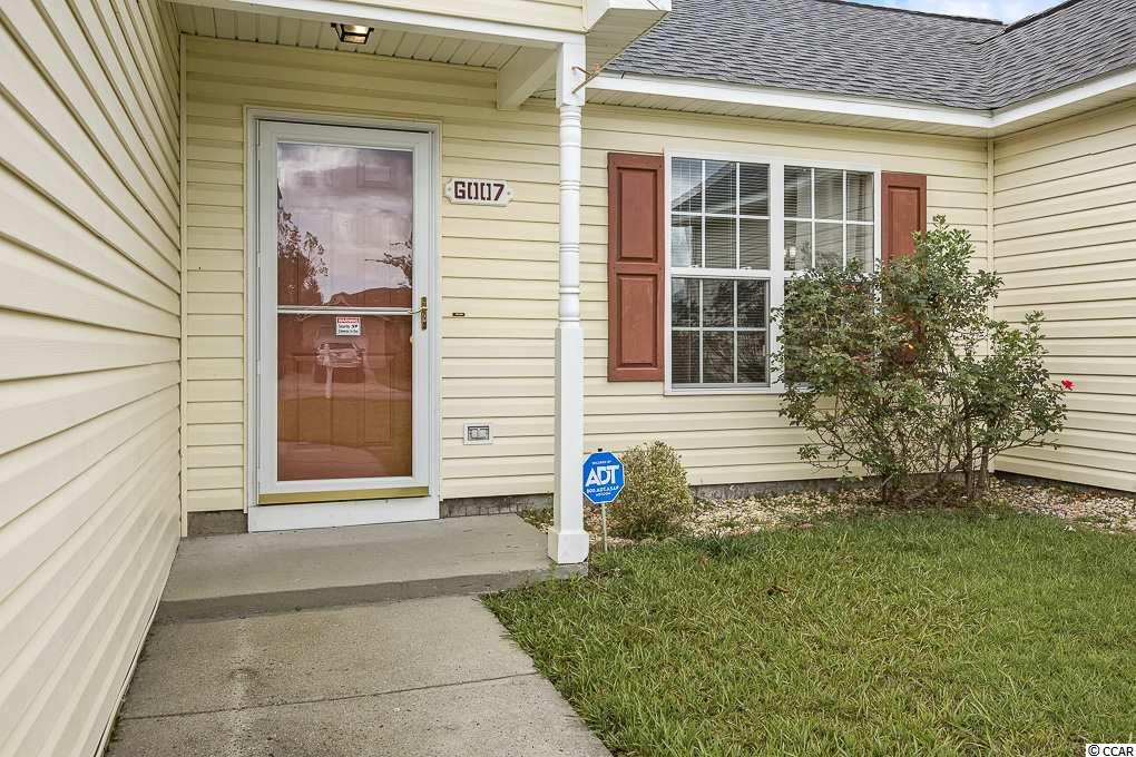 6007 Quinn Road Myrtle Beach, SC 29579 - Photo 3 of 30 Gallery Image 3
