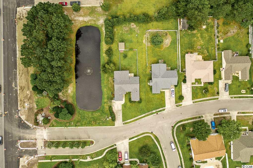 6007 Quinn Road Myrtle Beach, SC 29579 - Photo 22 of 30 Gallery Image 22