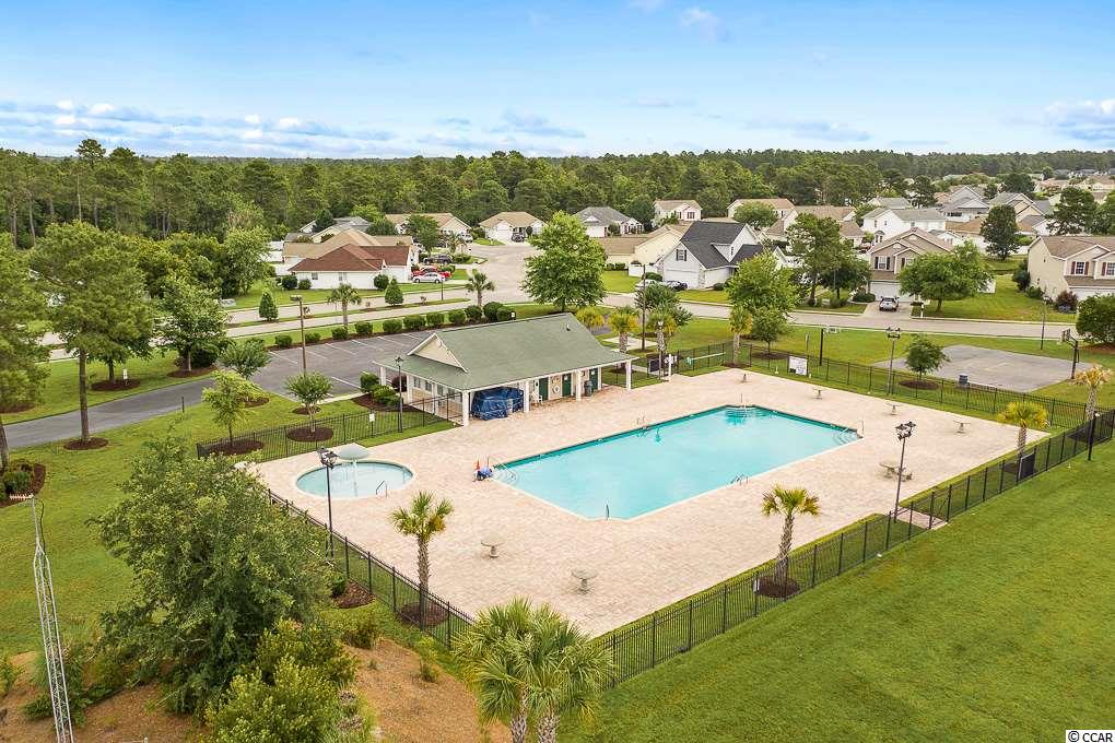 6007 Quinn Road Myrtle Beach, SC 29579 - Photo 29 of 30 Gallery Image 29