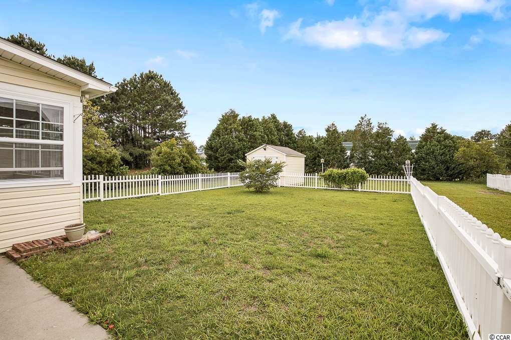 6007 Quinn Road Myrtle Beach, SC 29579 - Photo 4 of 30 Gallery Image 4