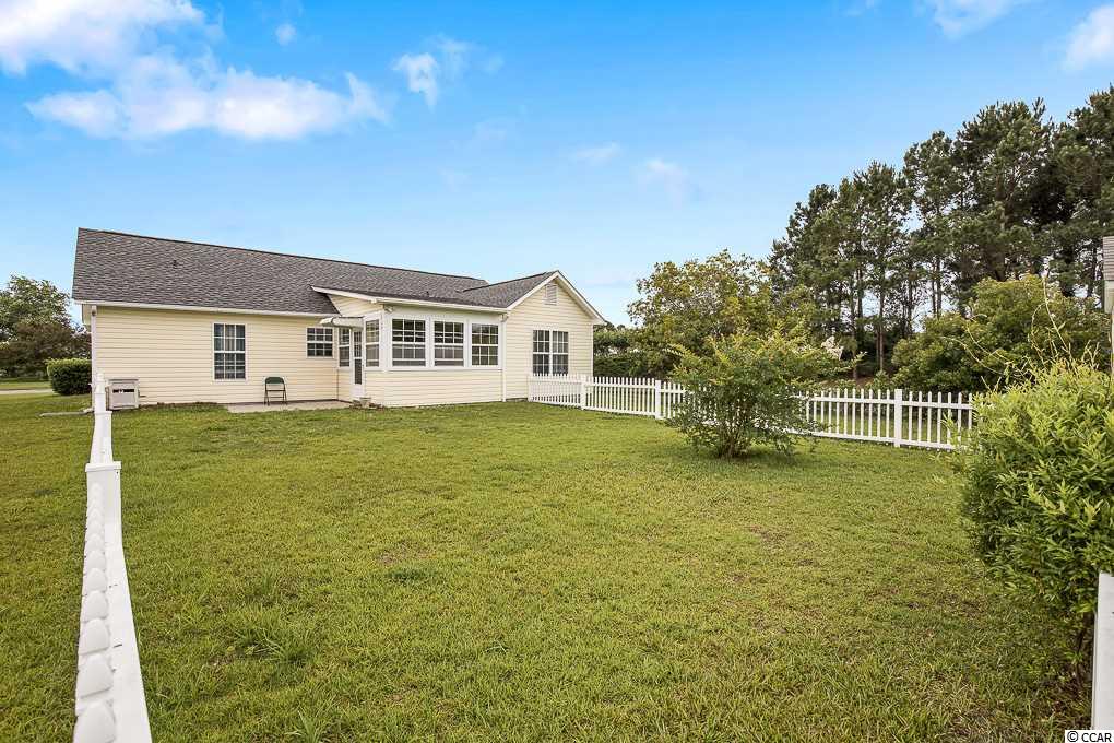 6007 Quinn Road Myrtle Beach, SC 29579 - Photo 5 of 30 Gallery Image 5