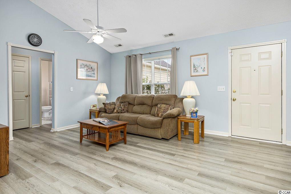 6007 Quinn Road Myrtle Beach, SC 29579 - Photo 6 of 30 Gallery Image 6