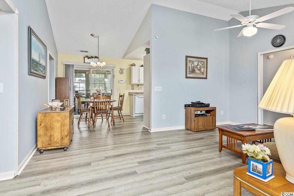 6007 Quinn Road Myrtle Beach, SC 29579 - Photo 8 of 30 Gallery Image 8