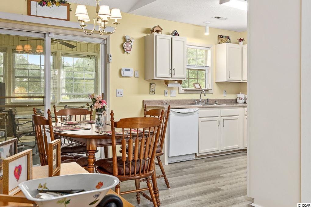 6007 Quinn Road Myrtle Beach, SC 29579 - Photo 10 of 30 Gallery Image 10