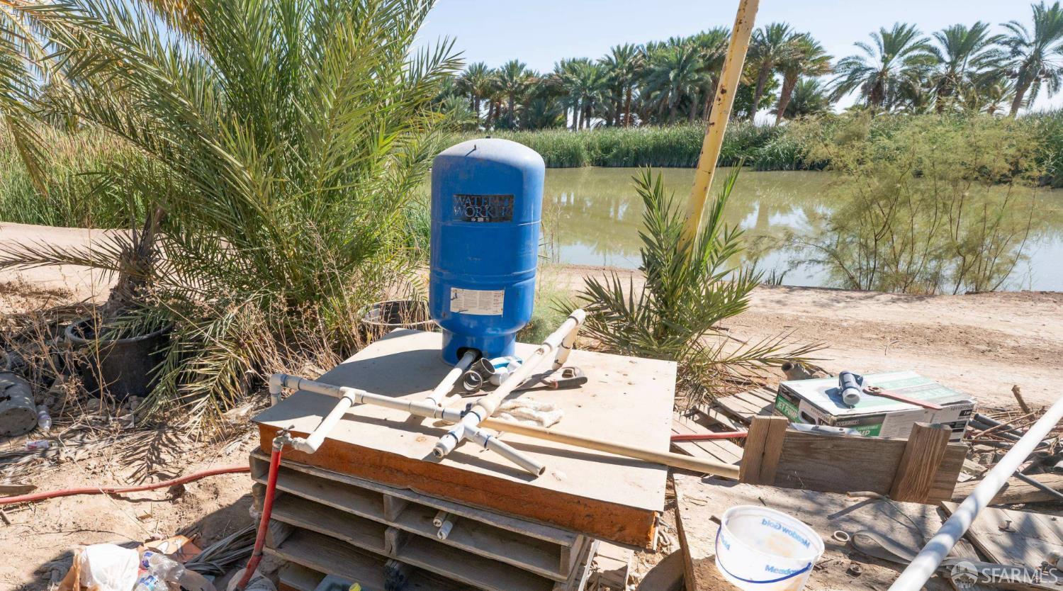5296 Buck Road Brawley, CA 92227 - Photo 36 of 87 Gallery Image 36