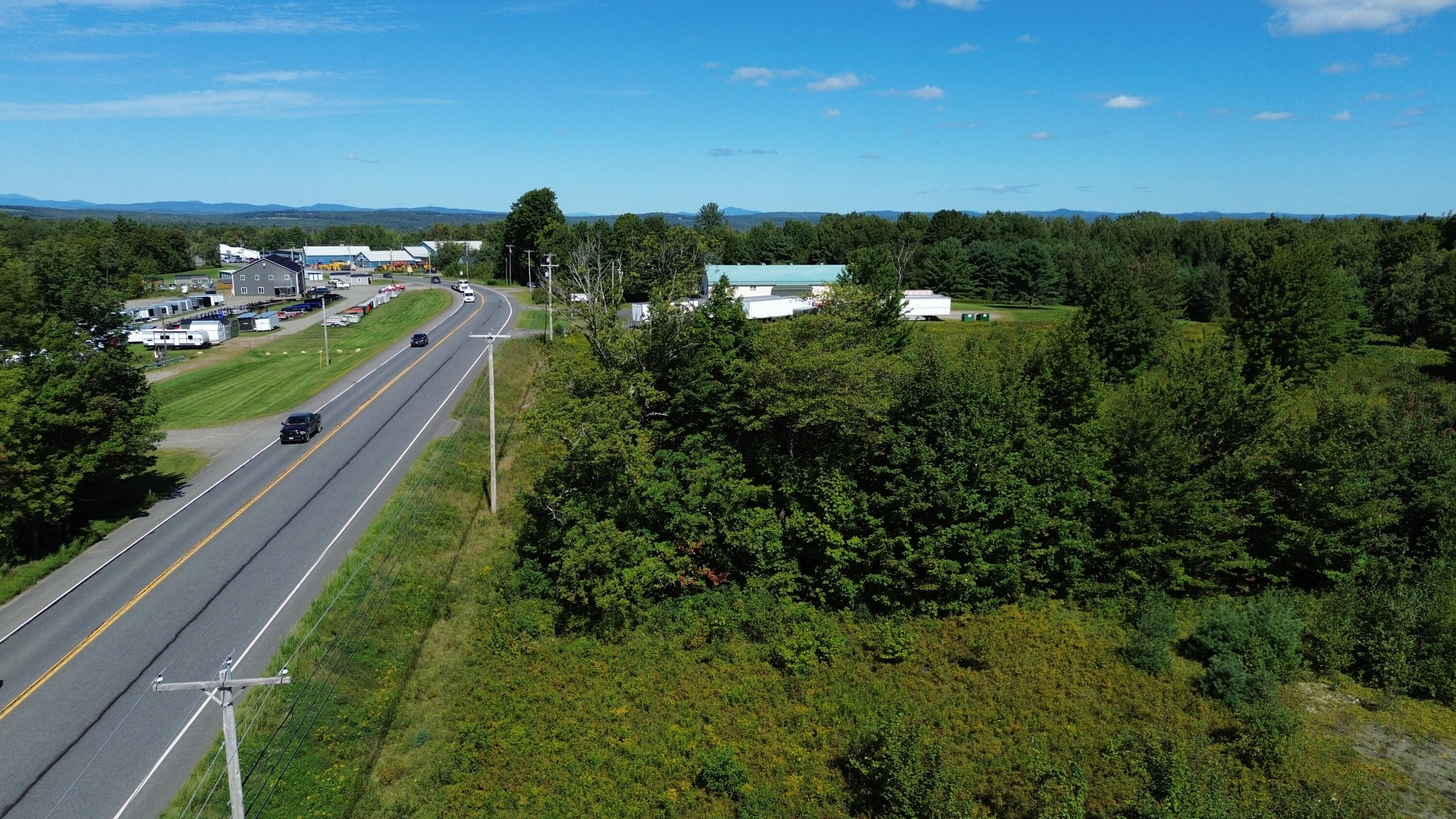 M4-l7-5 Lakewood Road Madison, ME 04950 - Photo 7 of 11 DJI_0305
