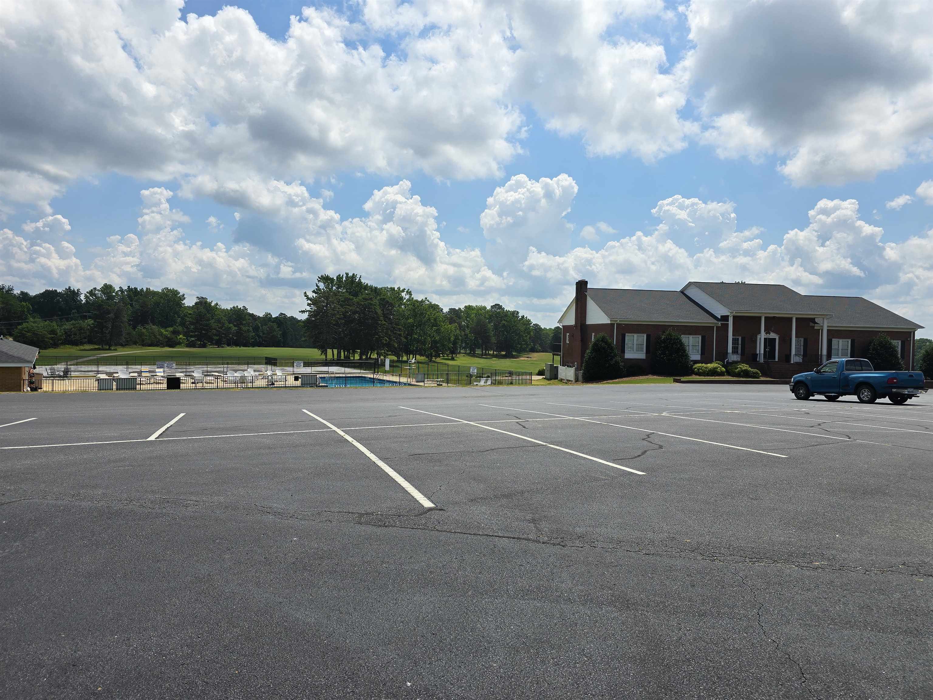 123 Sheraton Loop Gaffney, SC 29341 - Photo 6 of 11 Gallery Image 6