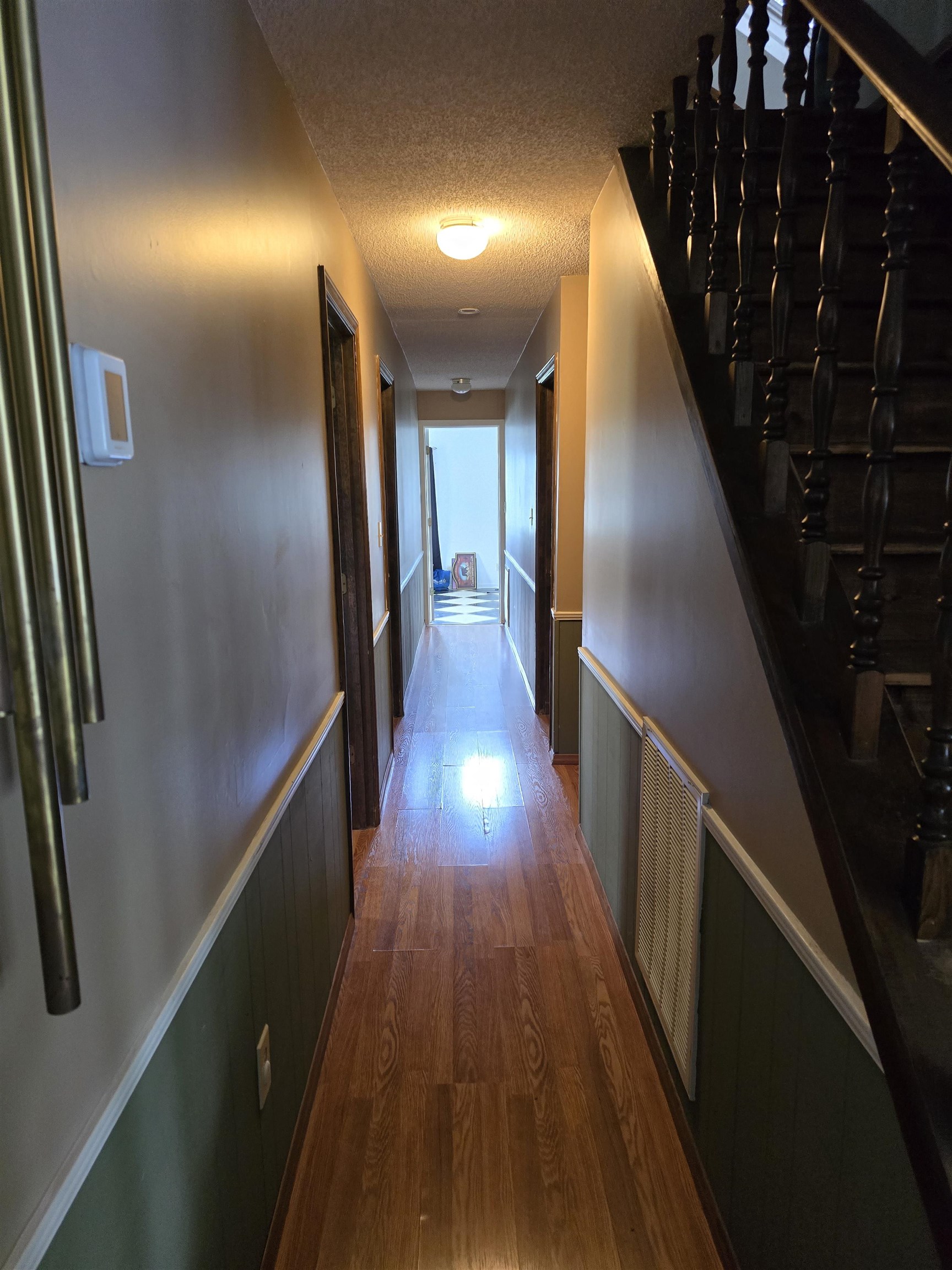 123 Sheraton Loop Gaffney, SC 29341 - Photo 8 of 11 Gallery Image 8