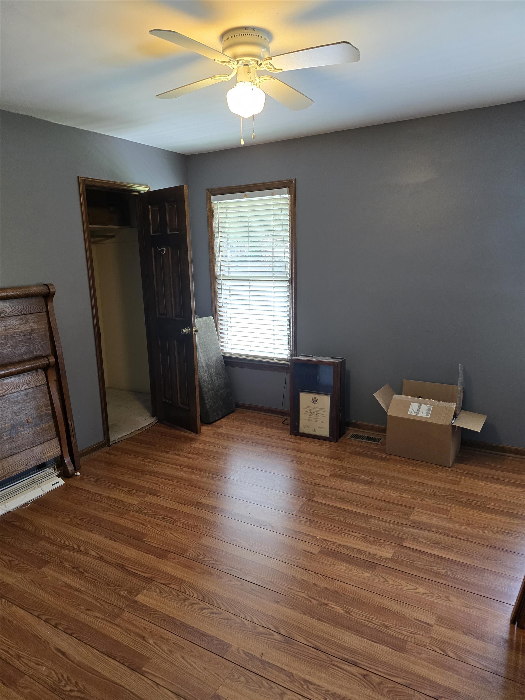 123 Sheraton Loop Gaffney, SC 29341 - Photo 9 of 11 Gallery Image 9