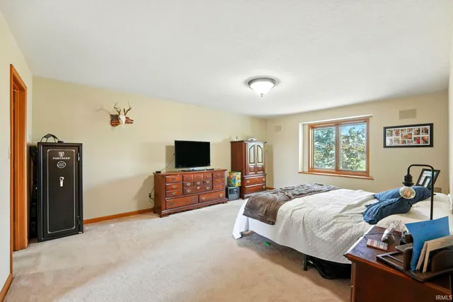 $414,900 | 1034 Lake Shores Drive, Decatur, IN 46733