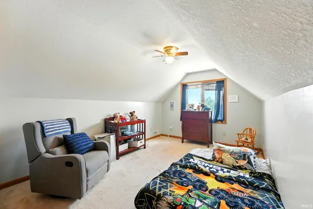 $414,900 | 1034 Lake Shores Drive, Decatur, IN 46733