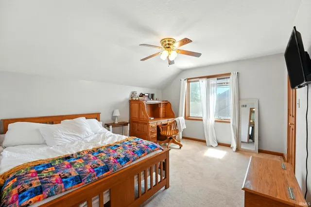 $414,900 | 1034 Lake Shores Drive, Decatur, IN 46733