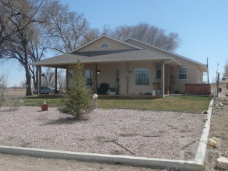 50504 Olson Road Boone, CO 81025 - Photo 1 of 1 Gallery Image 1
