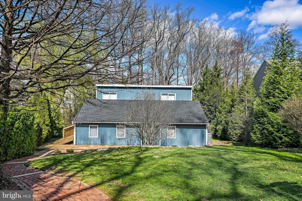 $1,399,000 | 1223 Providence Terrace, McLean, VA 22101