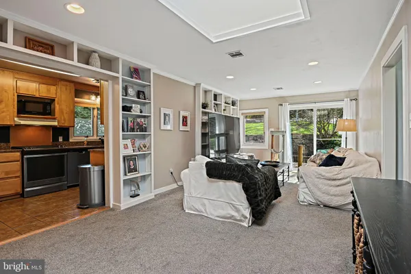 $1,399,000 | 1223 Providence Terrace, McLean, VA 22101