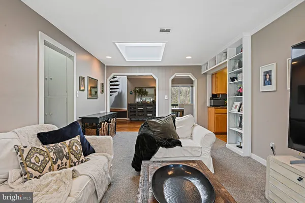 $1,399,000 | 1223 Providence Terrace, McLean, VA 22101