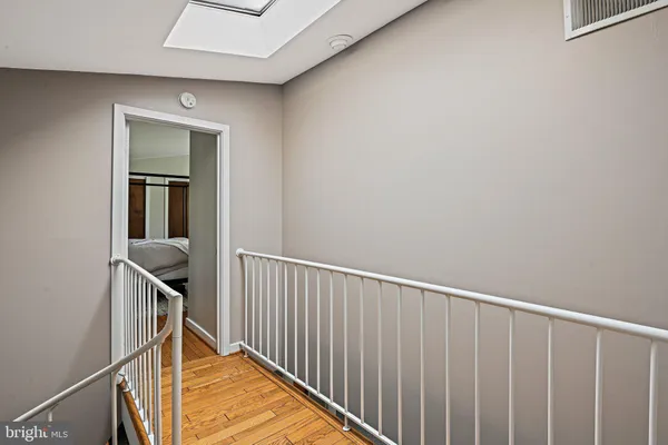 $1,399,000 | 1223 Providence Terrace, McLean, VA 22101