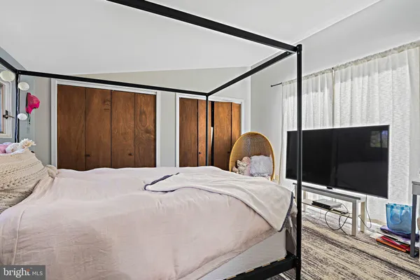 $1,399,000 | 1223 Providence Terrace, McLean, VA 22101