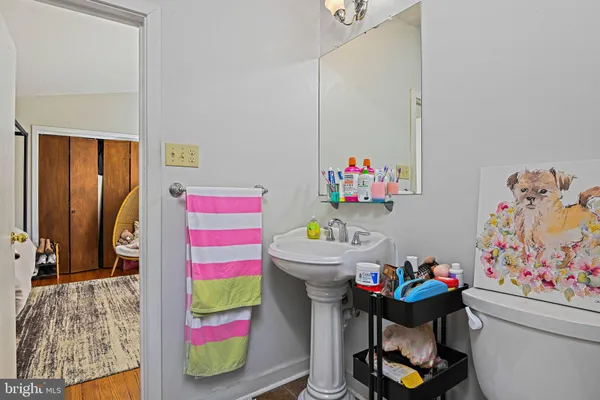 $1,399,000 | 1223 Providence Terrace, McLean, VA 22101