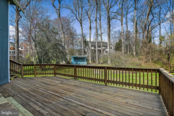 $1,399,000 | 1223 Providence Terrace, McLean, VA 22101
