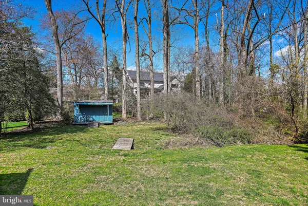 $1,399,000 | 1223 Providence Terrace, McLean, VA 22101