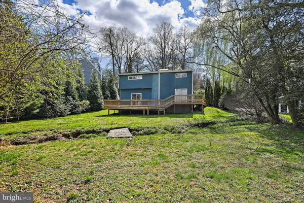 $1,399,000 | 1223 Providence Terrace, McLean, VA 22101