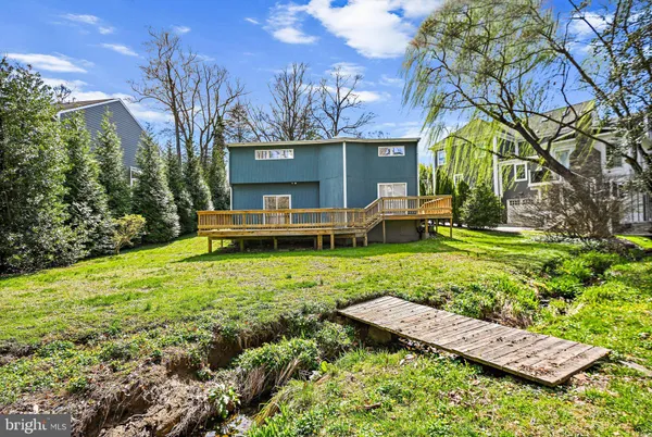 $1,399,000 | 1223 Providence Terrace, McLean, VA 22101