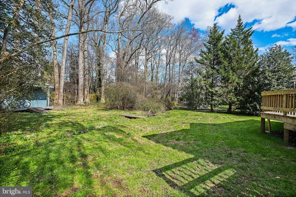 $1,399,000 | 1223 Providence Terrace, McLean, VA 22101