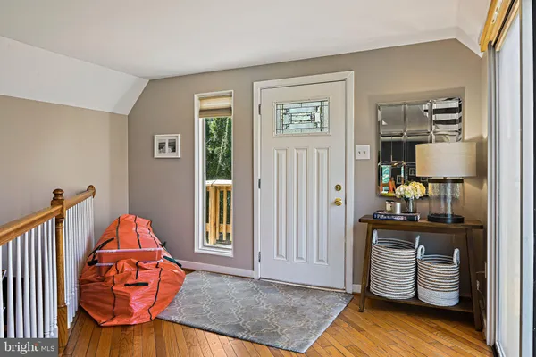 $1,399,000 | 1223 Providence Terrace, McLean, VA 22101