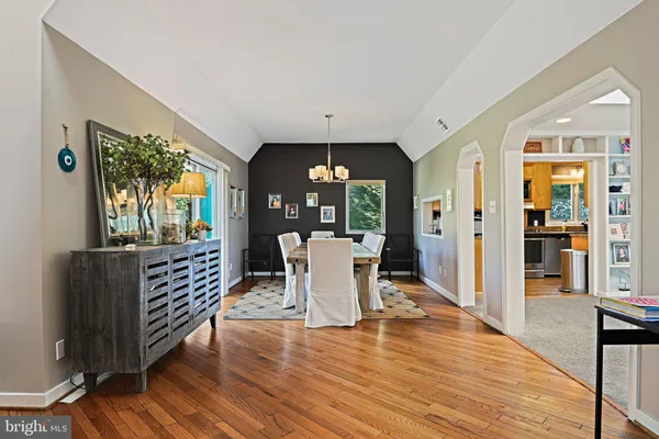 $1,399,000 | 1223 Providence Terrace, McLean, VA 22101