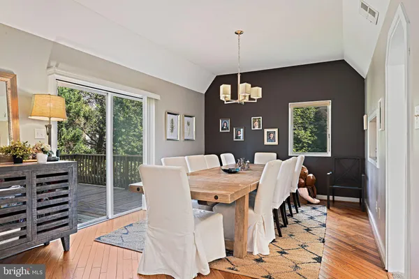 $1,399,000 | 1223 Providence Terrace, McLean, VA 22101