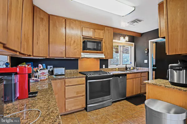 $1,399,000 | 1223 Providence Terrace, McLean, VA 22101