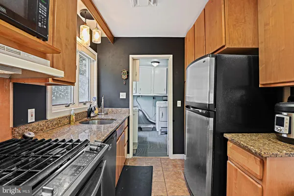 $1,399,000 | 1223 Providence Terrace, McLean, VA 22101