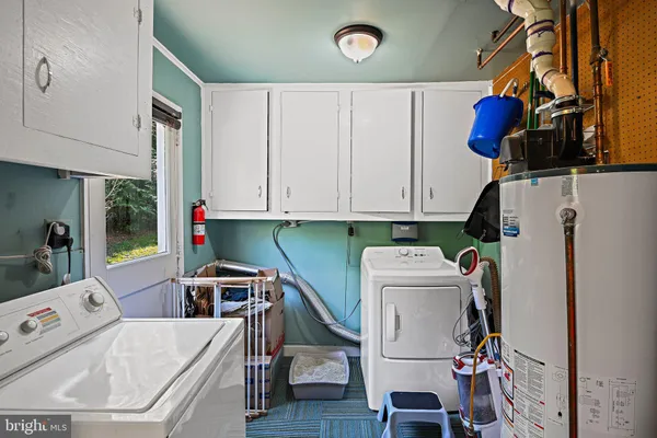 $1,399,000 | 1223 Providence Terrace, McLean, VA 22101