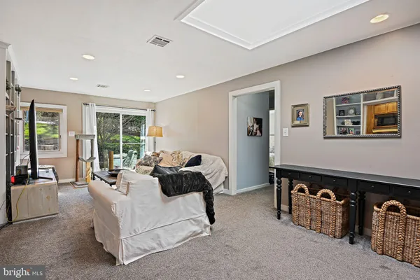 $1,399,000 | 1223 Providence Terrace, McLean, VA 22101
