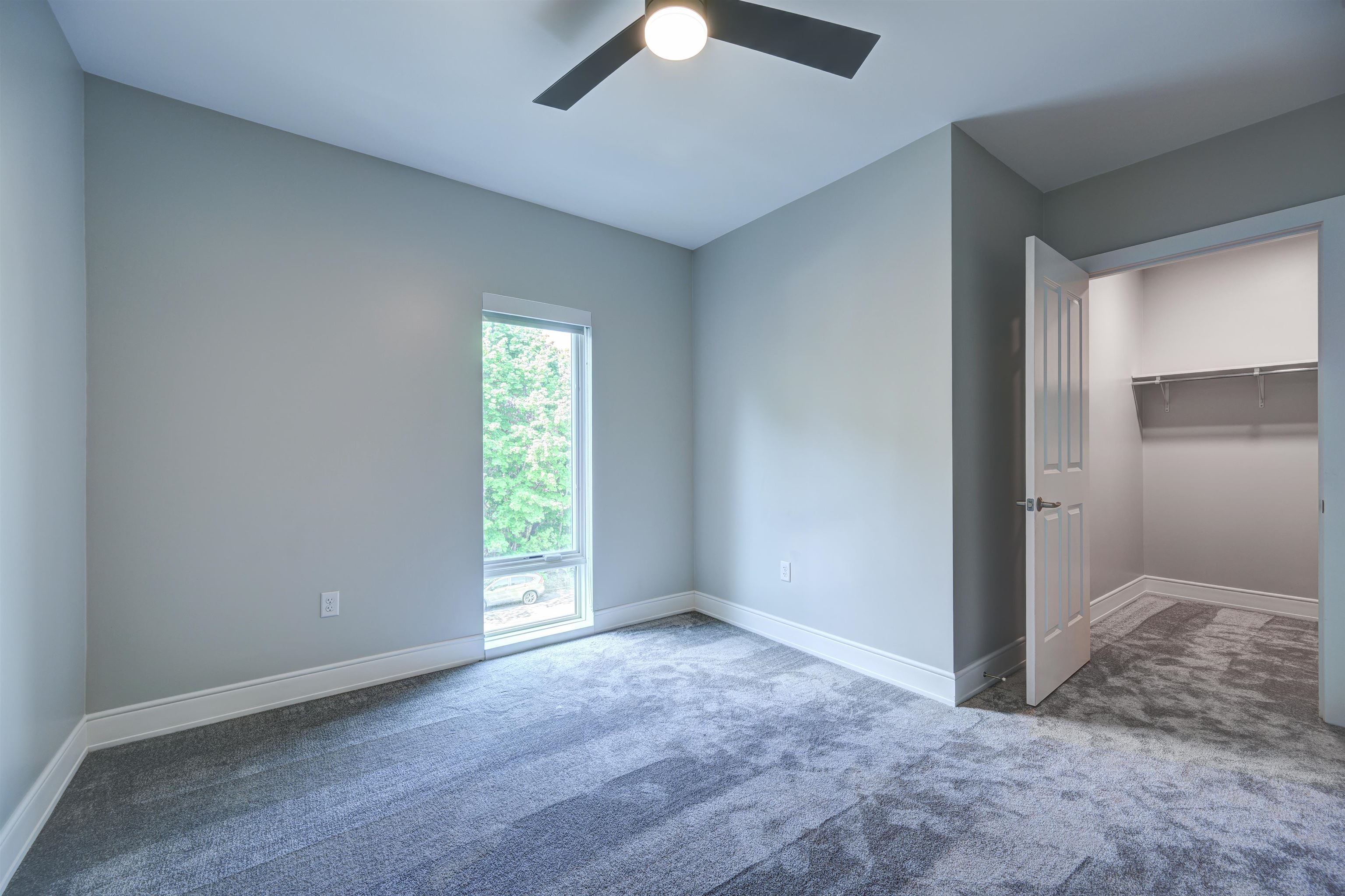 2059 Lafayette Road, Unit 203 Portsmouth, NH 03801 - Photo 22 of 26