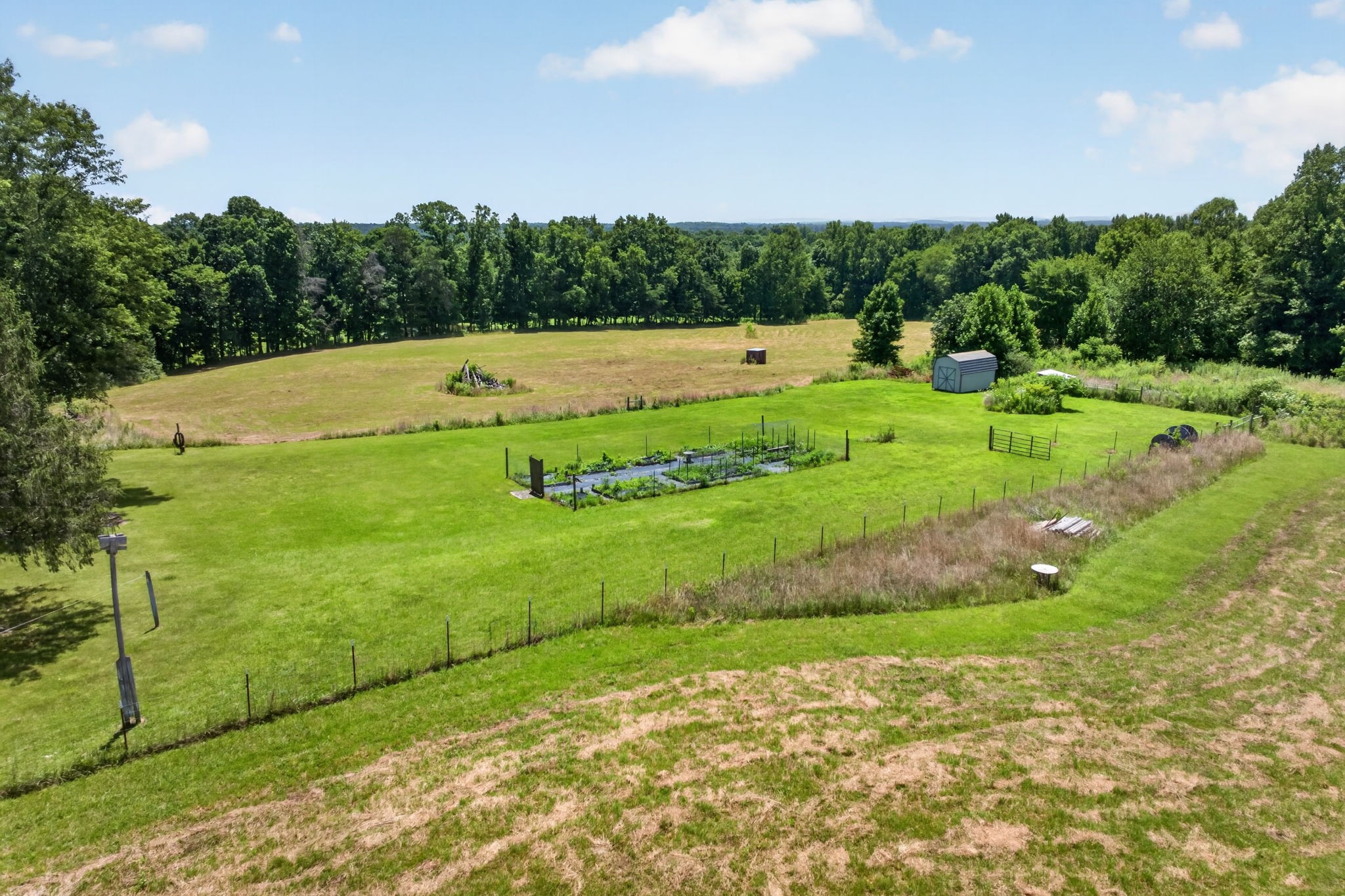 4160 Standing Rock Road Jamestown, TN 38556 - Photo 39 of 57