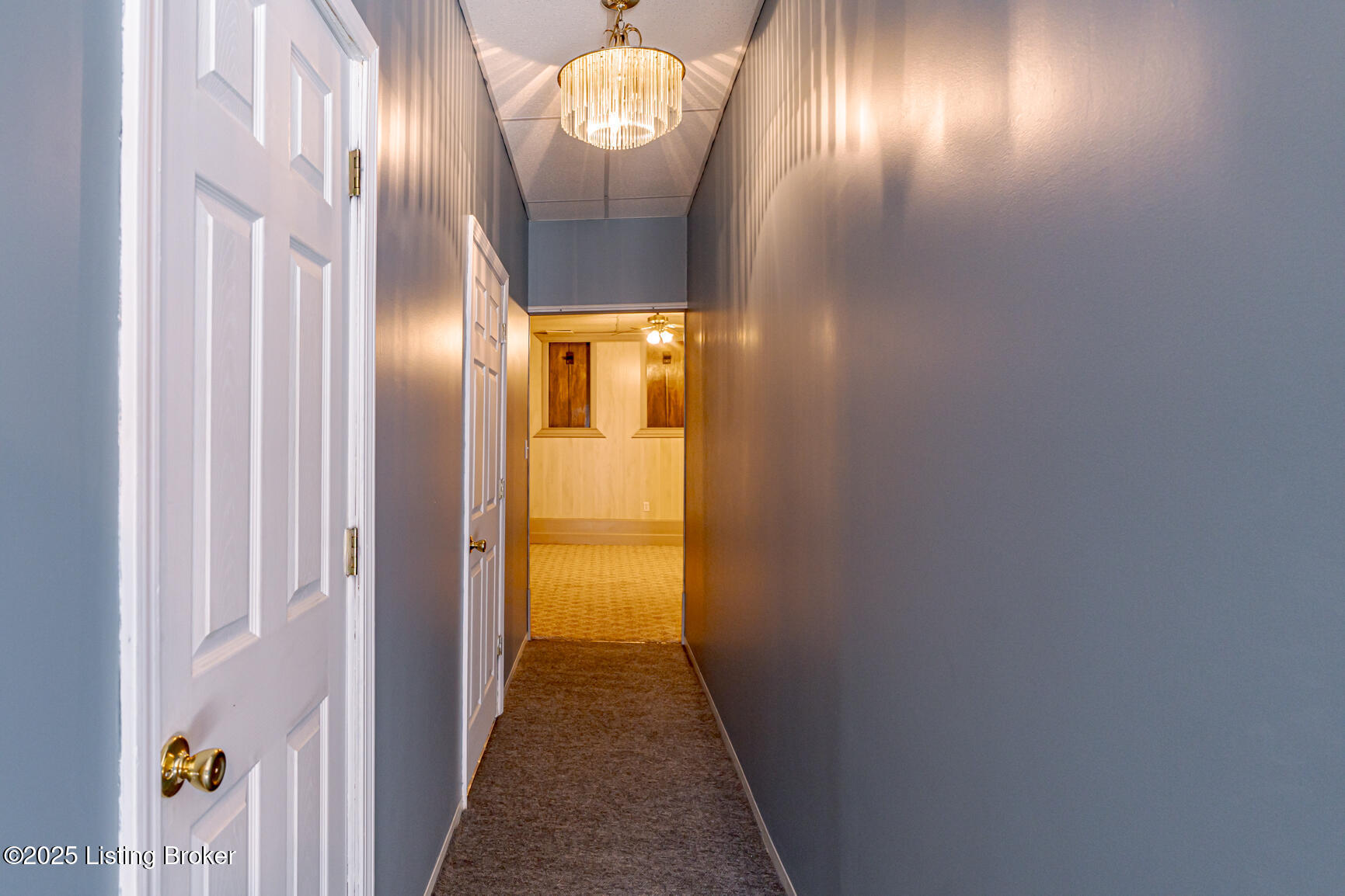 734 Greenbriar Road Mount Washington, KY 40047 - Photo 44 of 91 DSC00840