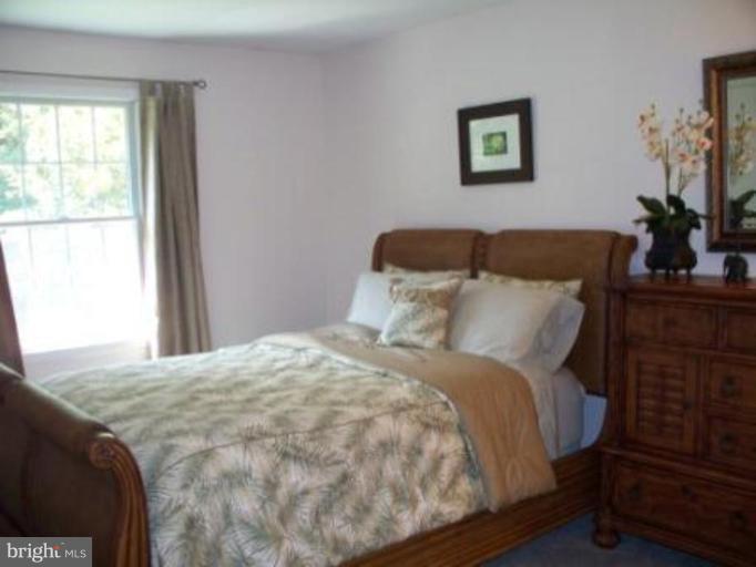 7425 Old Washington Road Woodbine, MD 21797 - Photo 11 of 20 Bedroom #2
