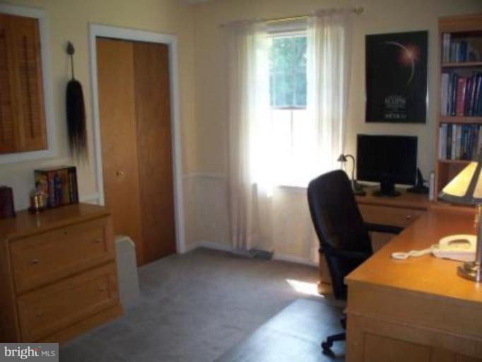 7425 Old Washington Road Woodbine, MD 21797 - Photo 12 of 20 Bedroom #3