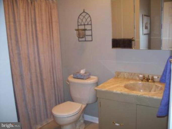 7425 Old Washington Road Woodbine, MD 21797 - Photo 14 of 20 Bath #2