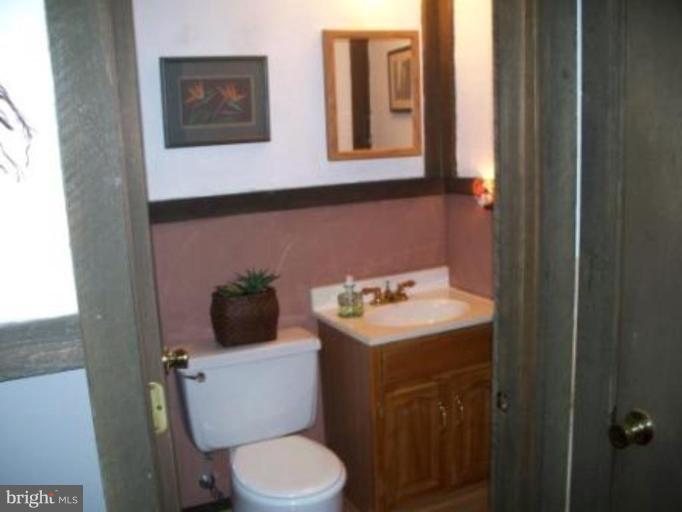 7425 Old Washington Road Woodbine, MD 21797 - Photo 15 of 20 Bath #3